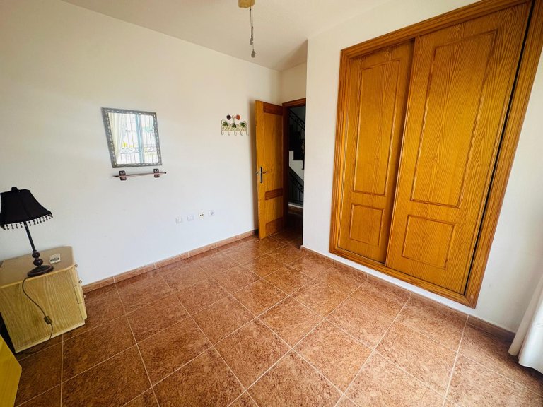 Town House for Sale in Los Montesinos, Alicante 18