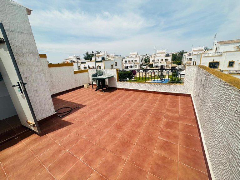 Town House for Sale in Los Montesinos, Alicante 24