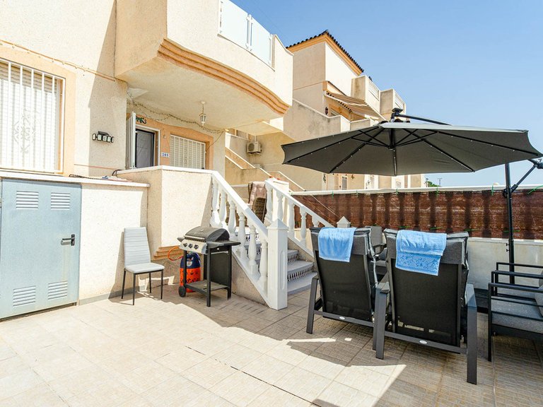 Apartment for Sale in Rojales, Alicante 1