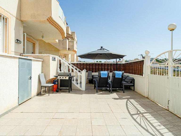 Apartment for Sale in Rojales, Alicante 4