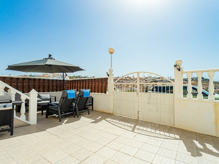 Apartment for Sale in Rojales, Alicante 5