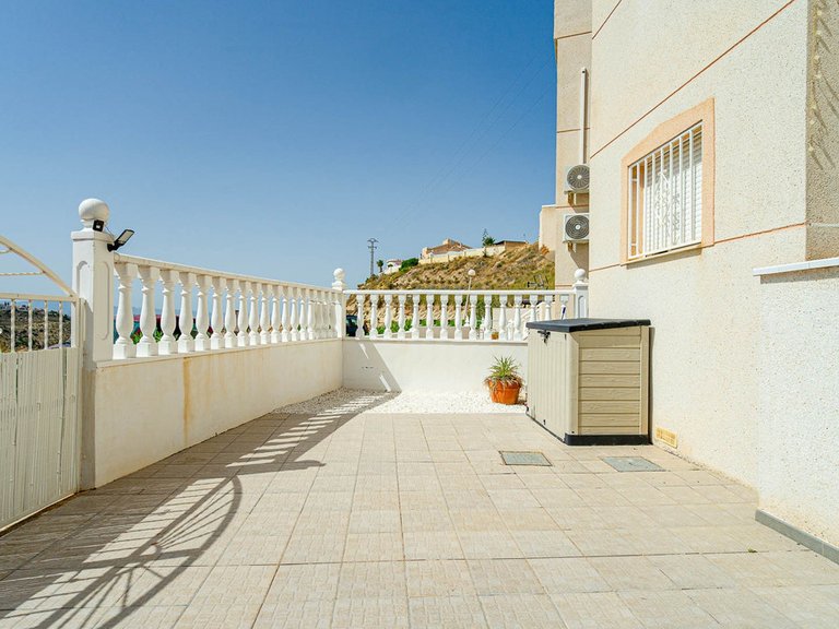 Apartment for Sale in Rojales, Alicante 6