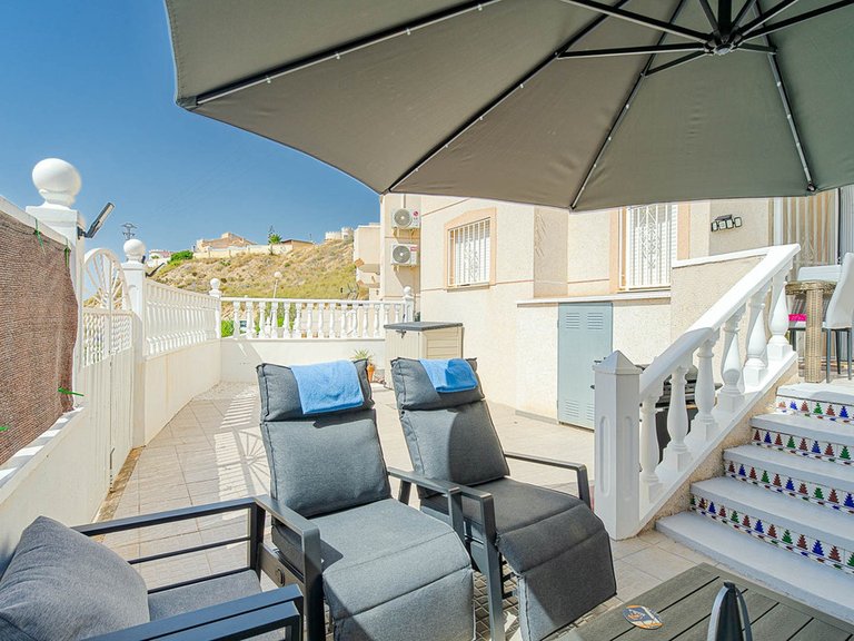 Apartment for Sale in Rojales, Alicante 8