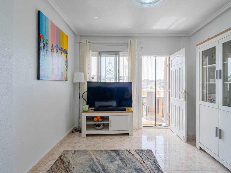 Apartment for Sale in Rojales, Alicante 11