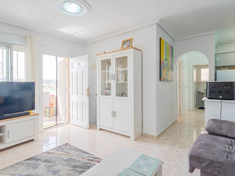 Apartment for Sale in Rojales, Alicante 12