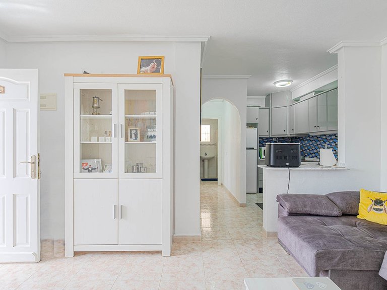 Apartment for Sale in Rojales, Alicante 13
