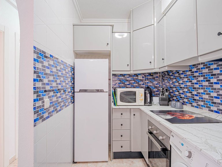 Apartment for Sale in Rojales, Alicante 16