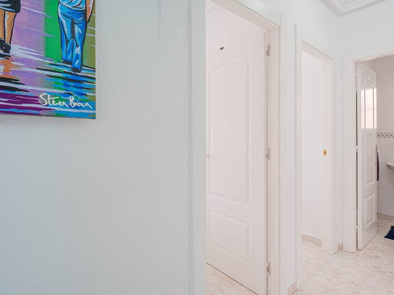 Apartment for Sale in Rojales, Alicante 18