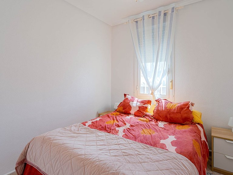 Apartment for Sale in Rojales, Alicante 19