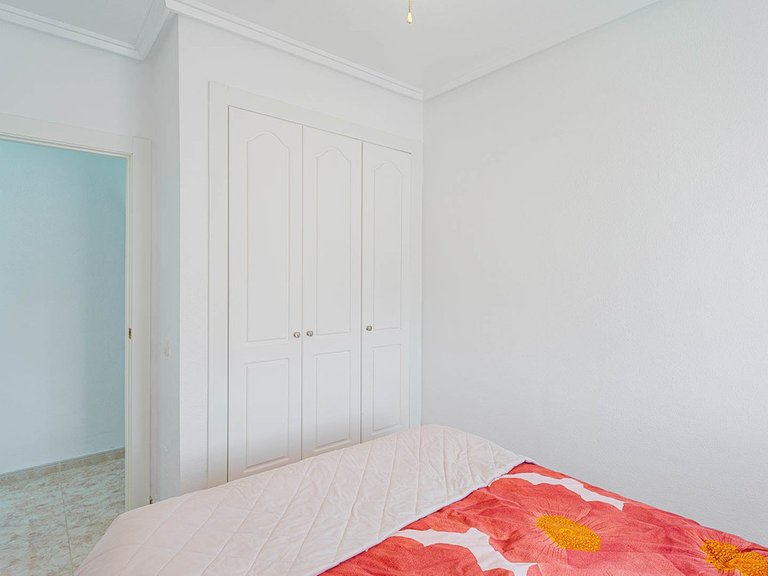 Apartment for Sale in Rojales, Alicante 20