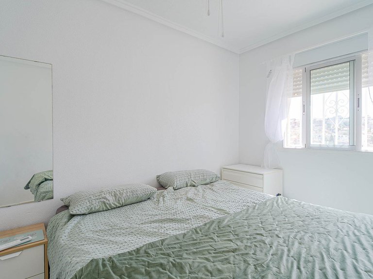 Apartment for Sale in Rojales, Alicante 21