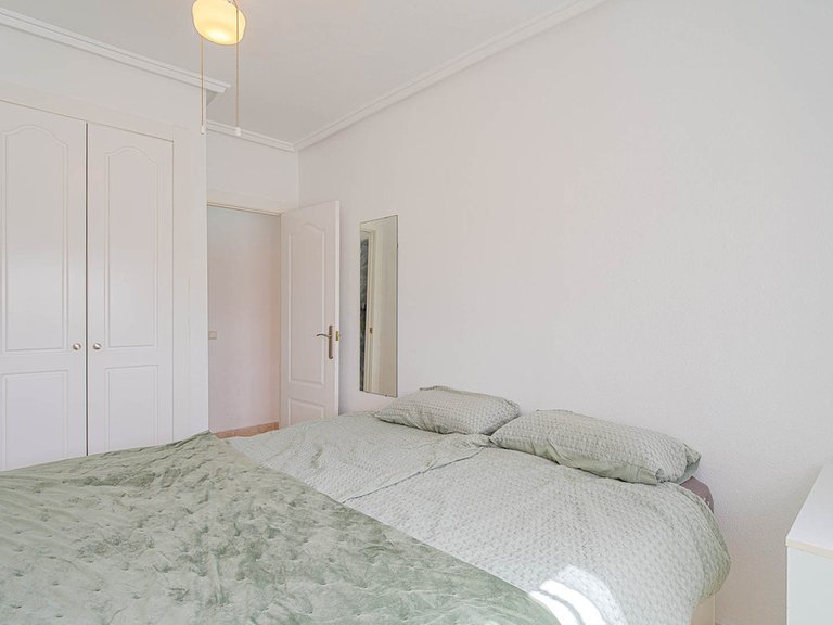 Apartment for Sale in Rojales, Alicante 23