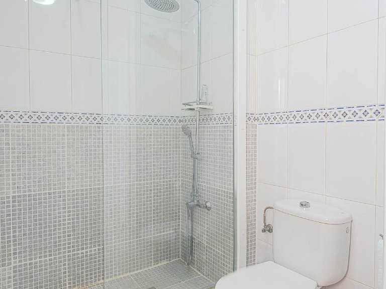 Apartment for Sale in Rojales, Alicante 25