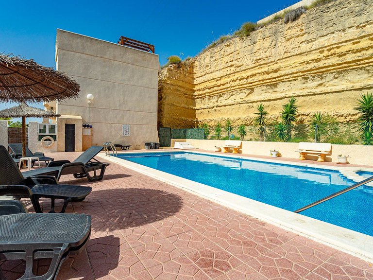 Apartment for Sale in Rojales, Alicante 30