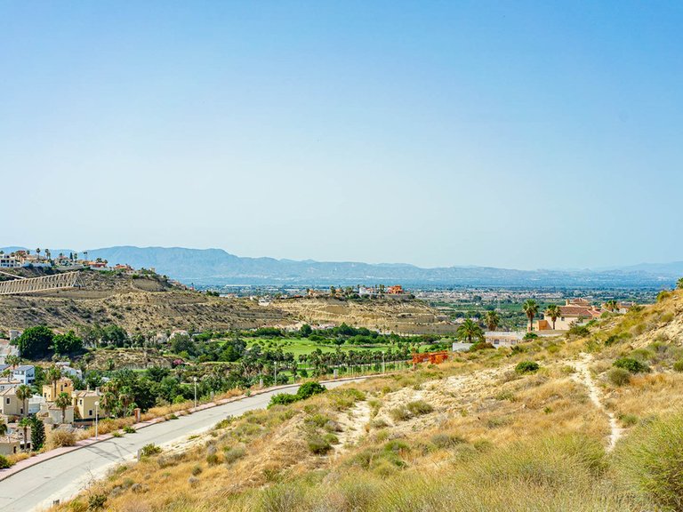 Apartment for Sale in Rojales, Alicante 34