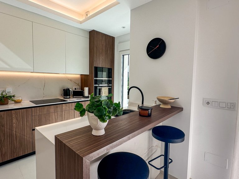 Villa for Sale in Rojales, Alicante 2