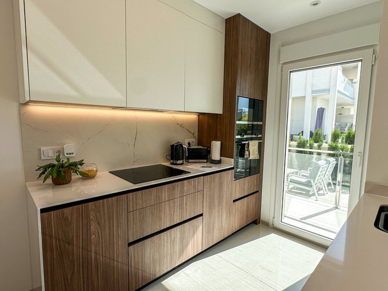 Villa for Sale in Rojales, Alicante 3