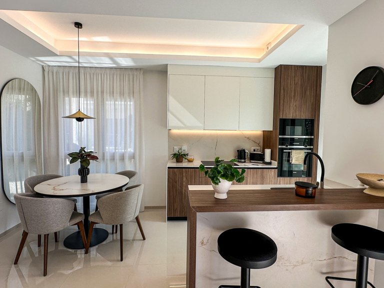 Villa for Sale in Rojales, Alicante 5
