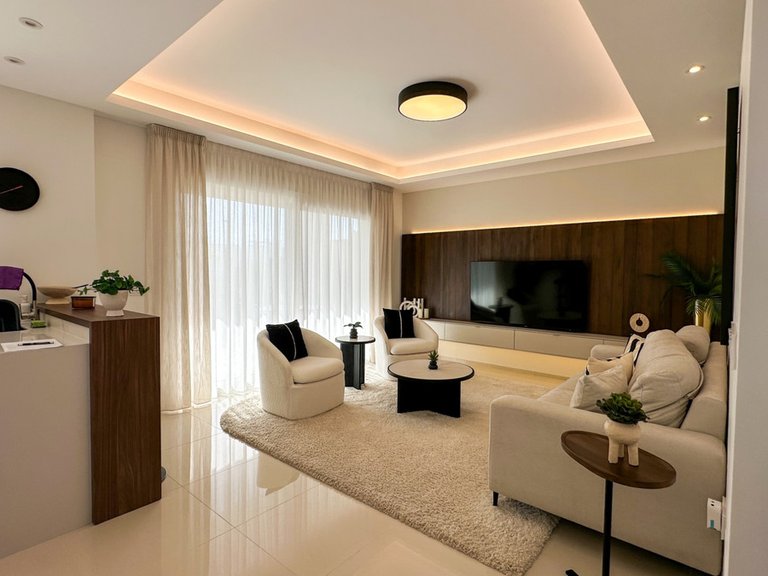 Villa for Sale in Rojales, Alicante 6