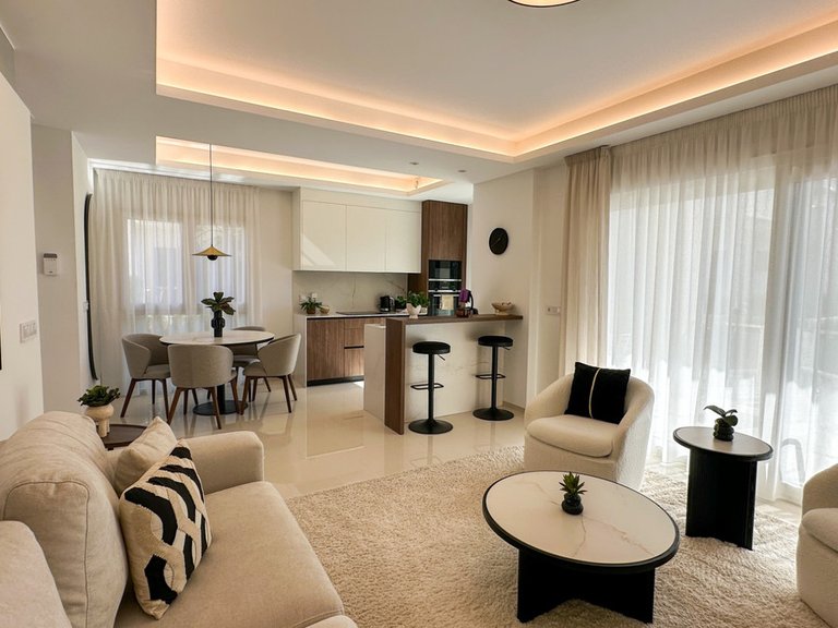 Villa for Sale in Rojales, Alicante 7