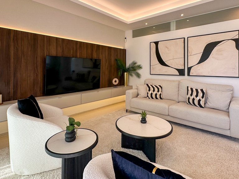 Villa for Sale in Rojales, Alicante 9