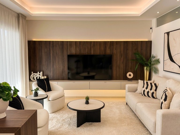 Villa for Sale in Rojales, Alicante 11
