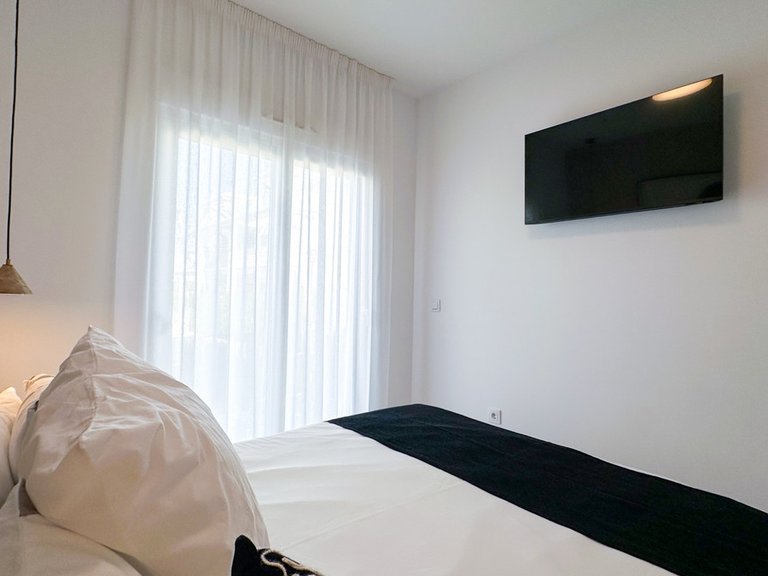 Villa for Sale in Rojales, Alicante 17