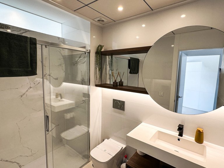 Villa for Sale in Rojales, Alicante 18