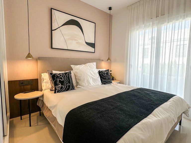 Villa for Sale in Rojales, Alicante 22