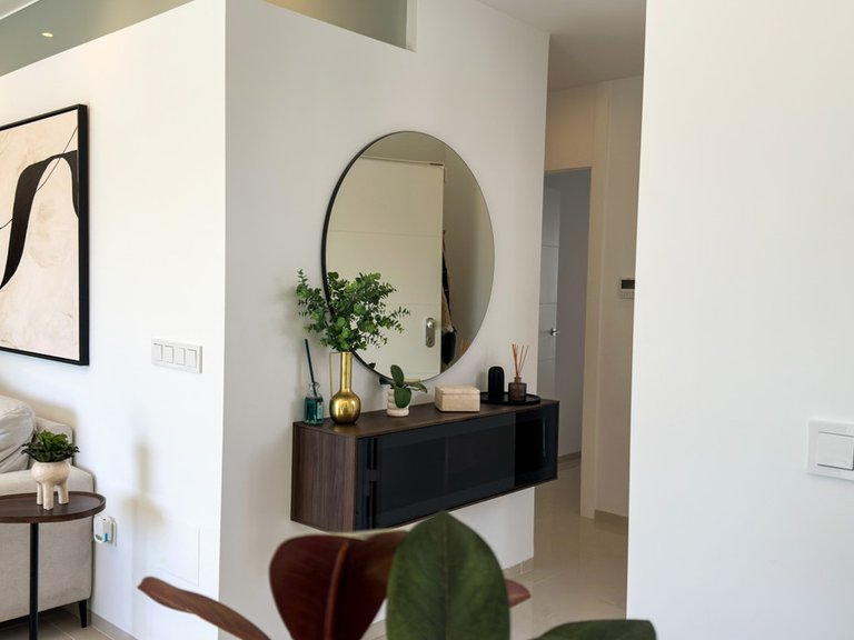 Villa for Sale in Rojales, Alicante 25