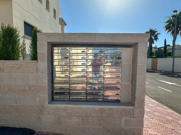 Villa for Sale in Rojales, Alicante 50