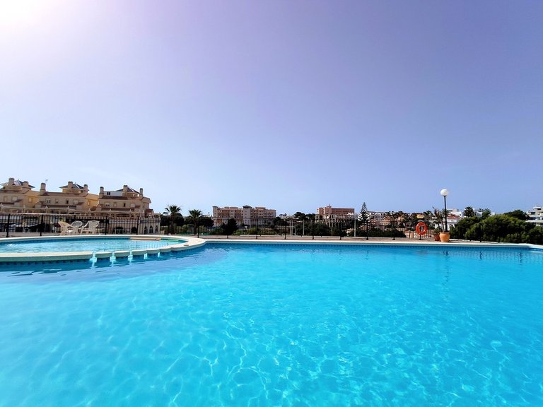 Apartment for Sale in Orihuela, Alicante 2