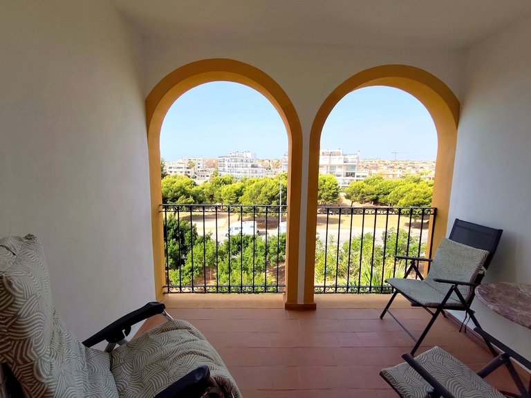 Apartment for Sale in Orihuela, Alicante 4