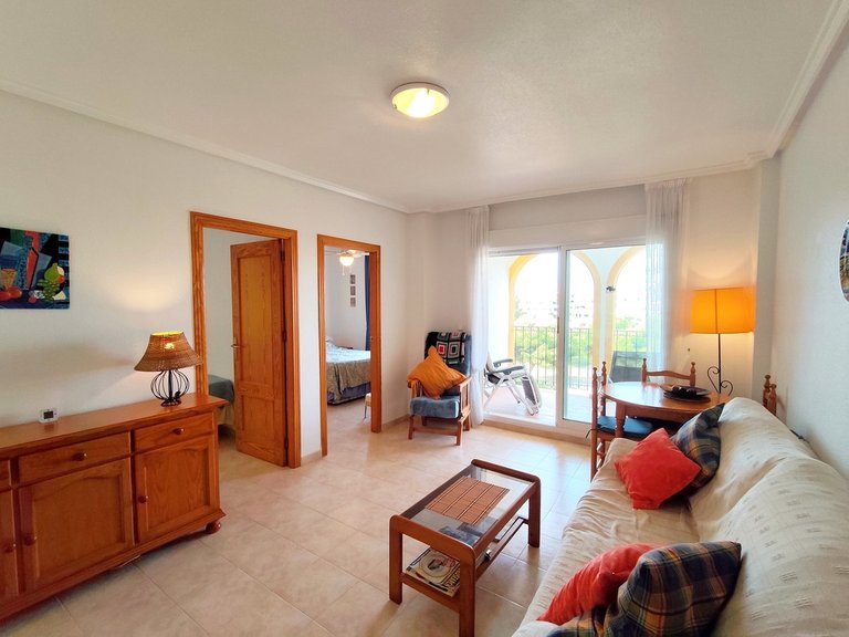 Apartment for Sale in Orihuela, Alicante 6