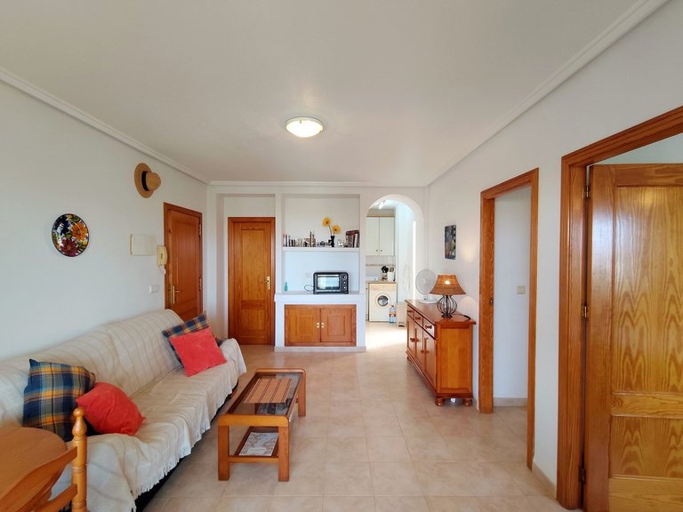 Apartment for Sale in Orihuela, Alicante 8