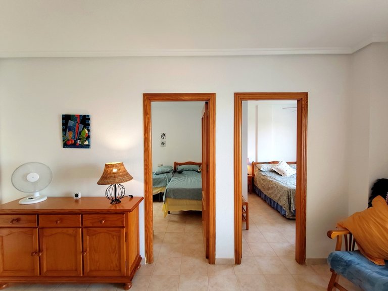 Apartment for Sale in Orihuela, Alicante 10