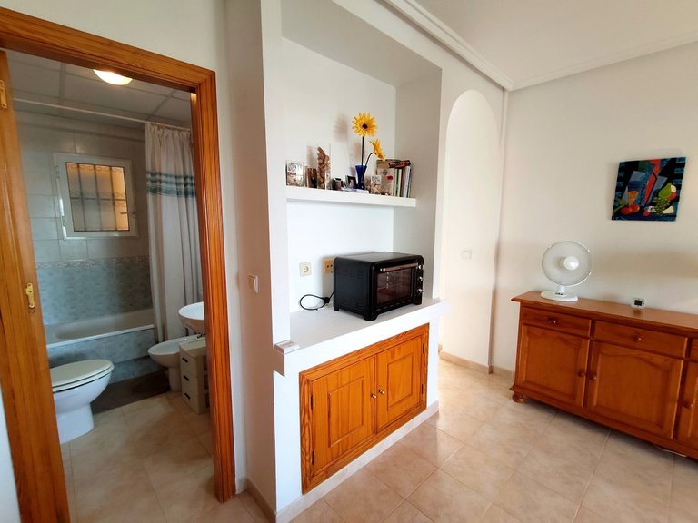 Apartment for Sale in Orihuela, Alicante 11