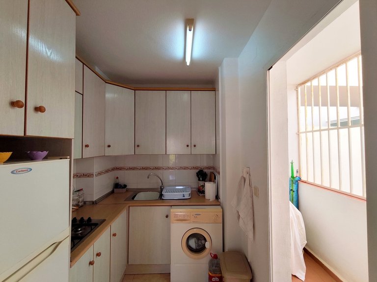 Apartment for Sale in Orihuela, Alicante 13