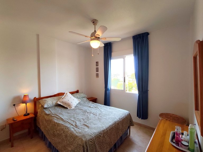 Apartment for Sale in Orihuela, Alicante 14