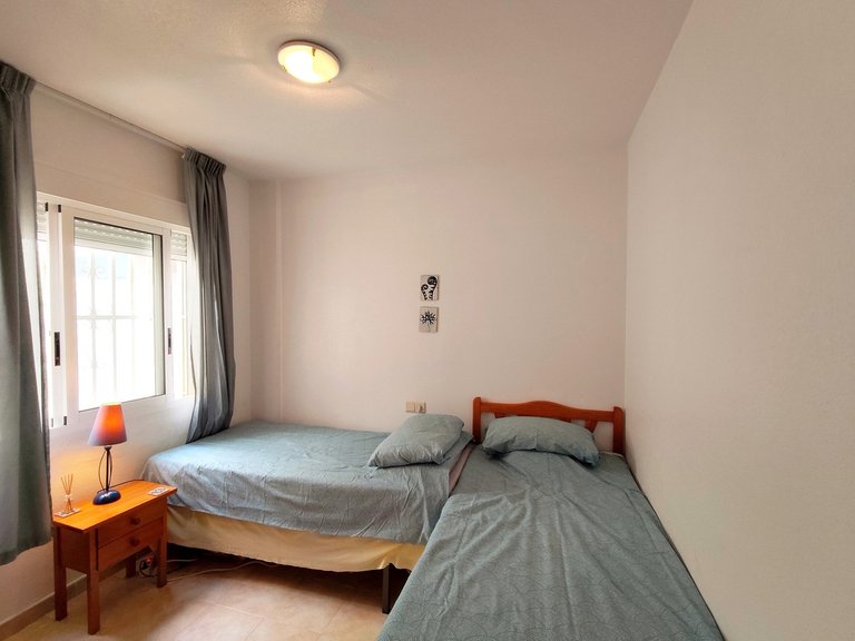 Apartment for Sale in Orihuela, Alicante 15
