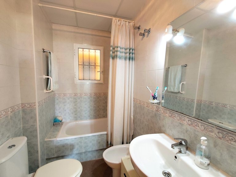 Apartment for Sale in Orihuela, Alicante 16
