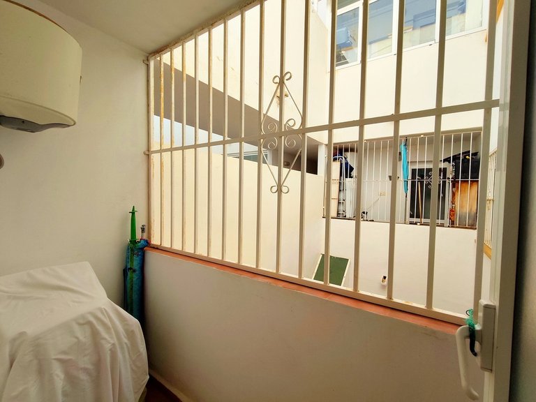 Apartment for Sale in Orihuela, Alicante 17