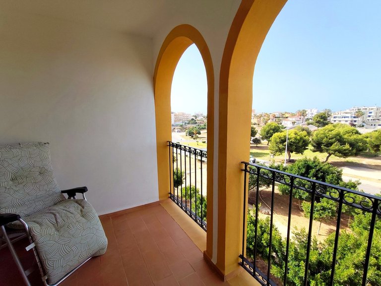 Apartment for Sale in Orihuela, Alicante 18
