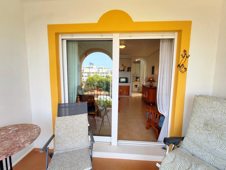Apartment for Sale in Orihuela, Alicante 19