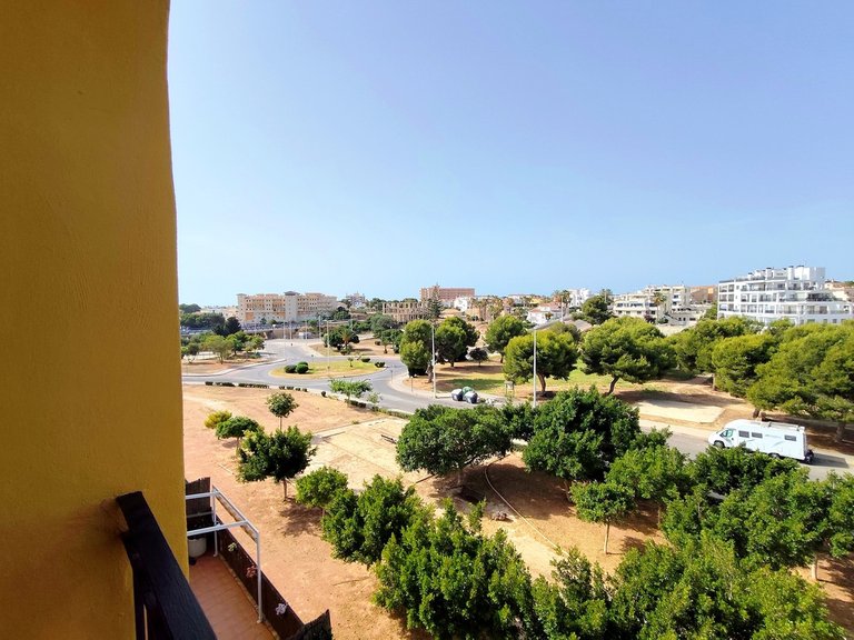 Apartment for Sale in Orihuela, Alicante 20