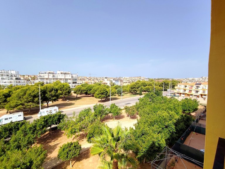 Apartment for Sale in Orihuela, Alicante 21