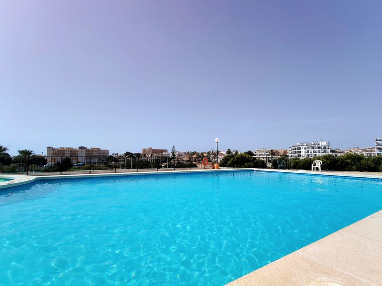 Apartment for Sale in Orihuela, Alicante 25