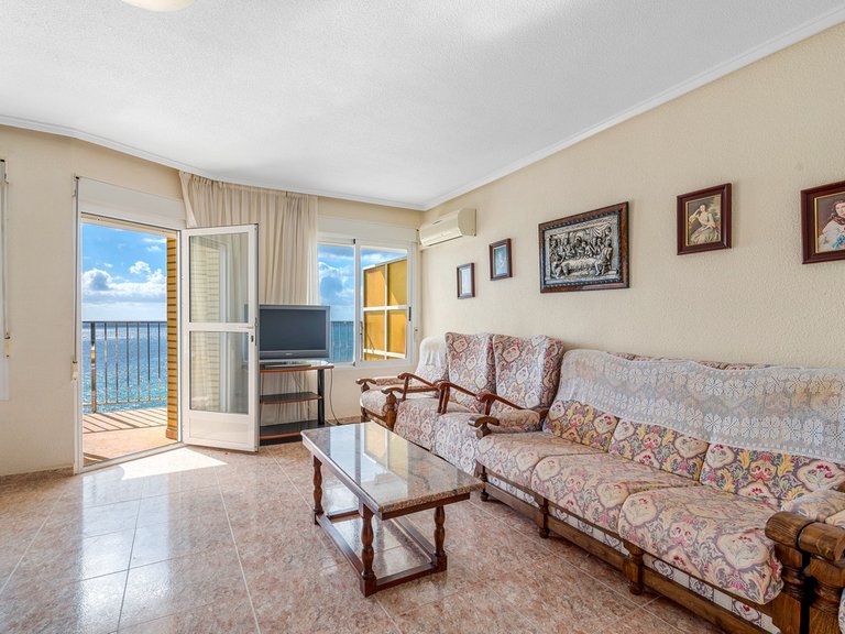 Apartment for Sale in Torrevieja, Alicante 3