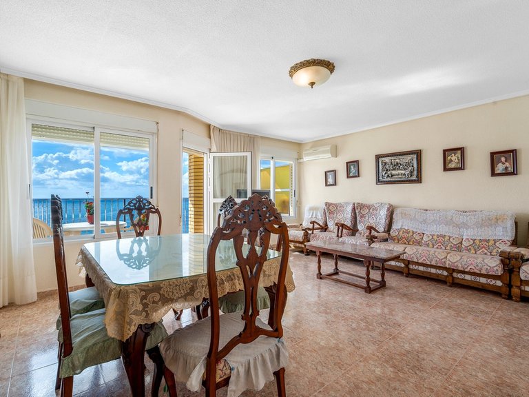 Apartment for Sale in Torrevieja, Alicante 4