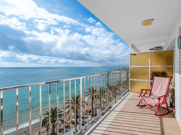 Apartment for Sale in Torrevieja, Alicante 22